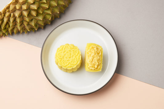 Durian Small