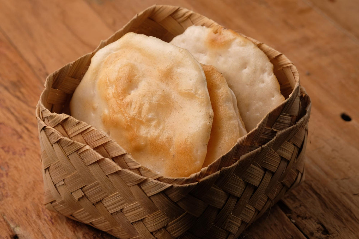 Kerupuk