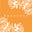 Rasasusy logo